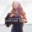 Helena Paparizou