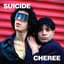 Suicide