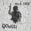 QOWASI