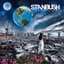 Stan Bush