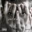 Corey Charron