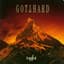 Gotthard