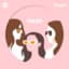 HAIM