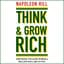 Napoleon Hill