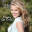 Kristy Lee Cook