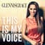 Glennis Grace