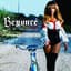 Beyoncé