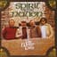The Wolfe Tones