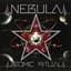 Nebula