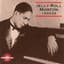 Jelly Roll Morton and His Orchestra