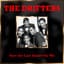 The Drifters