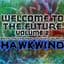 Hawkwind