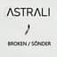 Astrali