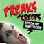 Freaks
