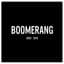 Boomerang