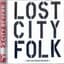 City Reverb