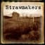 Strawmakers