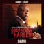Godfather of Harlem