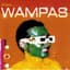 Les Wampas
