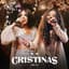 Cristinas