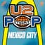 U2