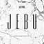 JeBu