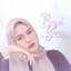 Nabila Khesya