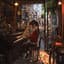 Cozy Cafè