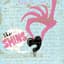 The Shins