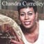 Chandra Currelley