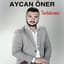 Aycan Öner