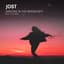Jost