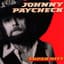 Johnny Paycheck