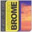 Harrison Brome