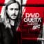 David Guetta