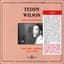 Teddy Wilson