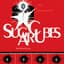 The Sugarcubes