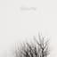 Shores of Null