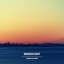 Horizon Mind