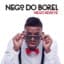 Nego do Borel