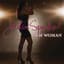 Jordin Sparks