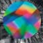 Four Tet