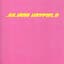 Juliana Hatfield