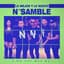 N'Samble