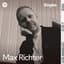 Max Richter