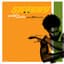 Shaggy