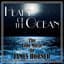 James Horner