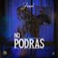 Moderatto