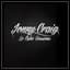 Jonny Craig
