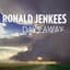 Ronald Jenkees